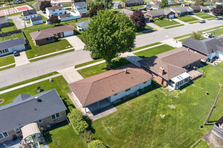 Listing Image 28