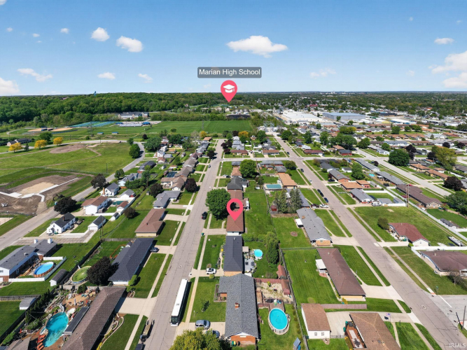Listing Image 32