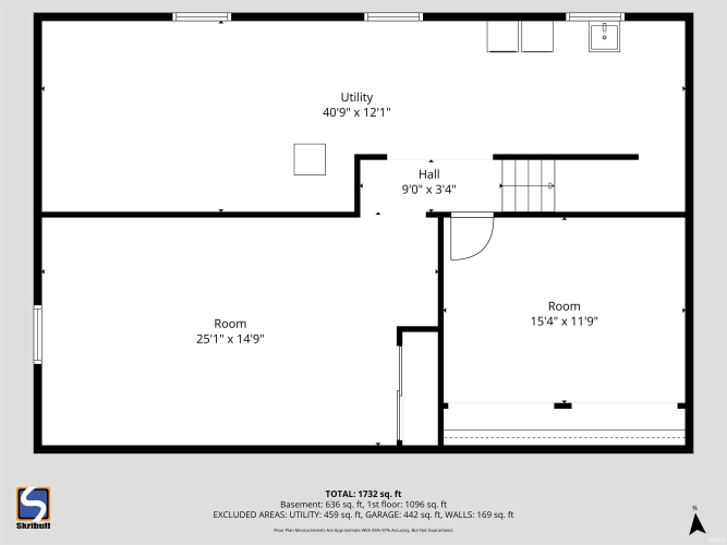 Listing Image 33