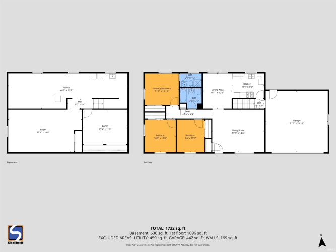 Listing Image 35