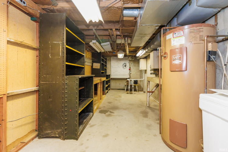 Listing Image 29