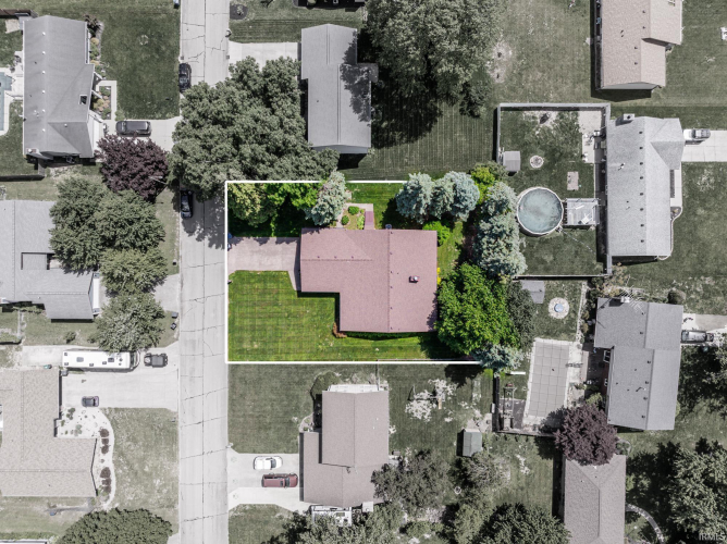 Listing Image 35