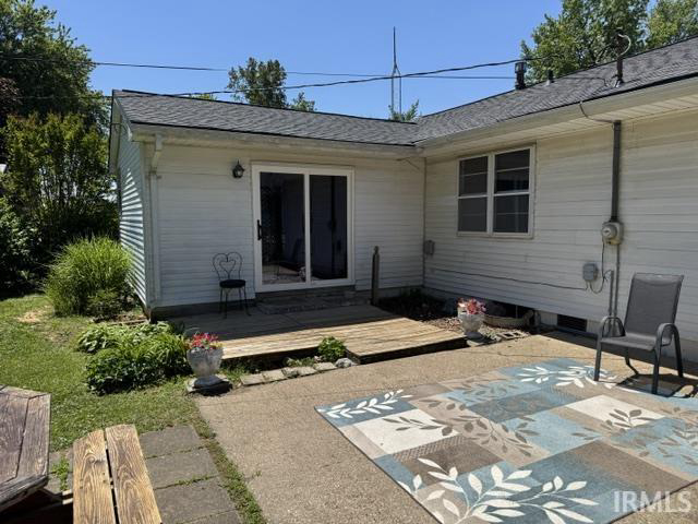 Listing Image 24