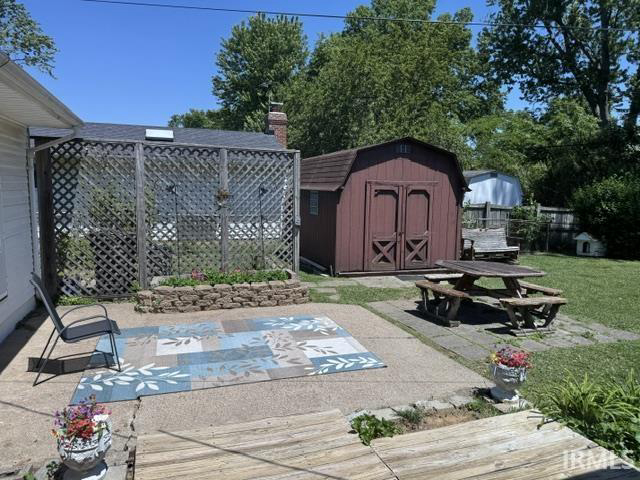 Listing Image 25