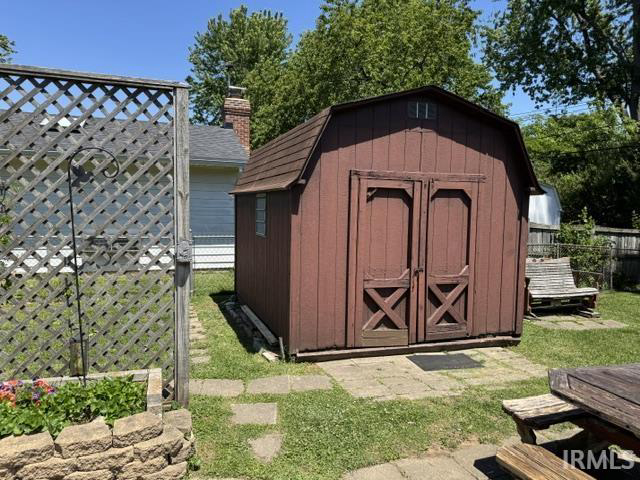 Listing Image 26