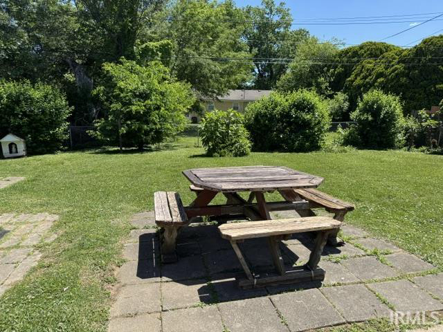 Listing Image 27