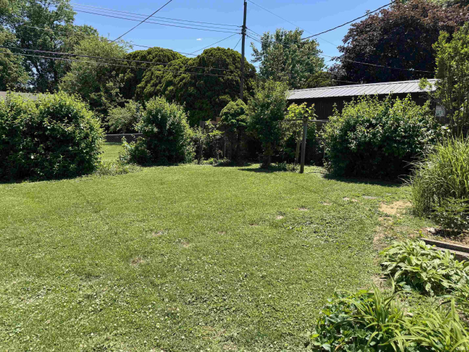 Listing Image 28