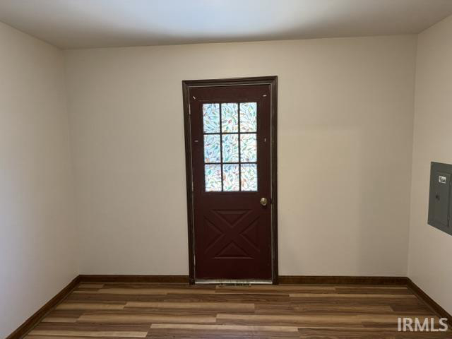 Listing Image 4