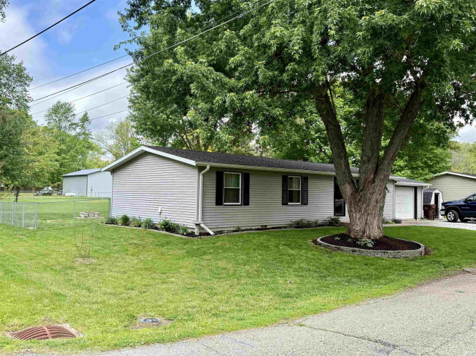 Listing Image 13