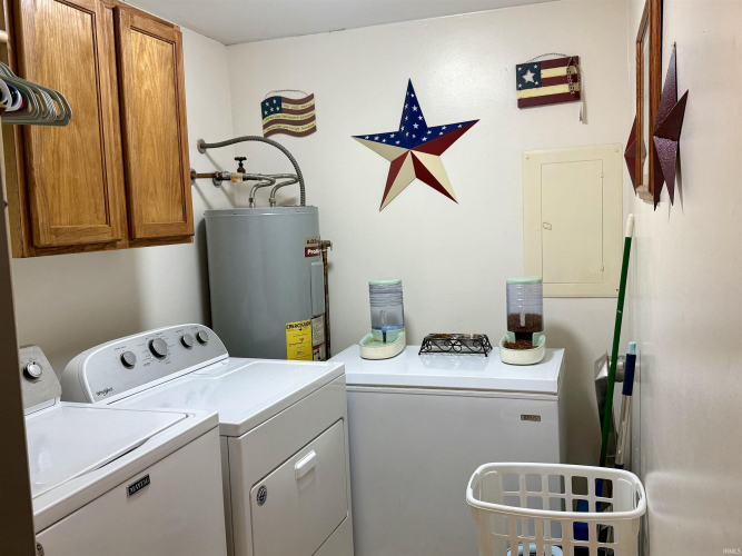 Listing Image 8