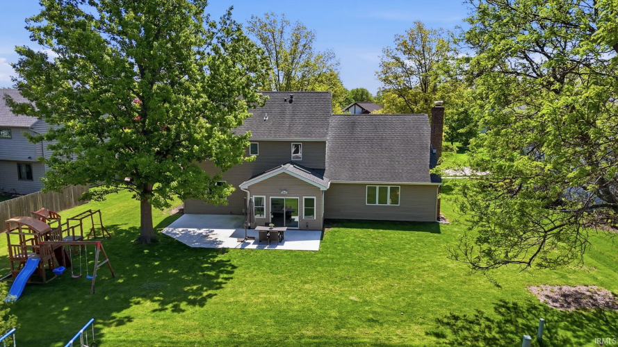 Listing Image 29