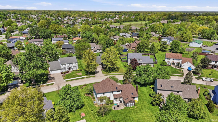 Listing Image 32