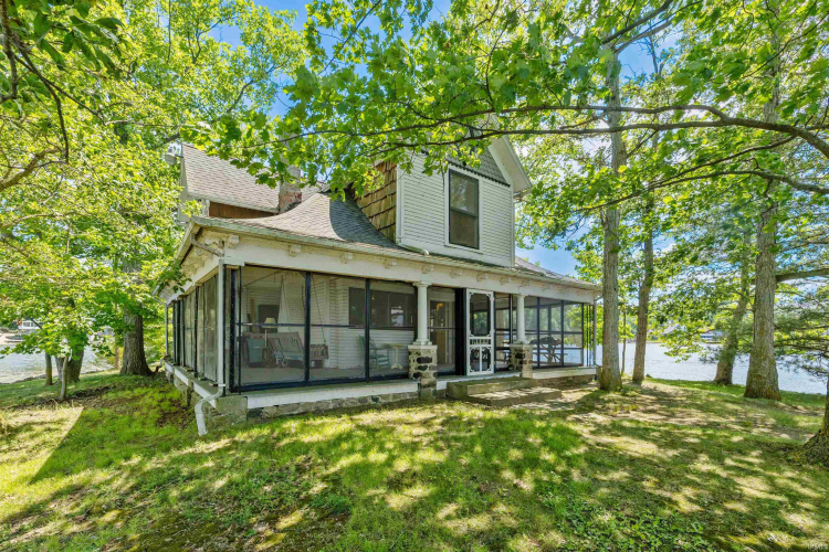 Listing Image 29