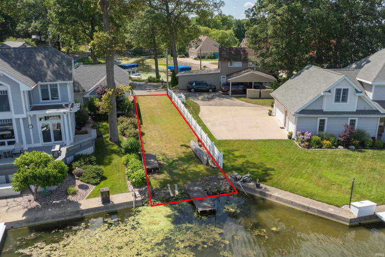 Listing Image 34
