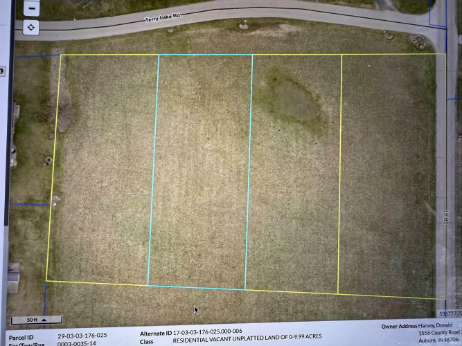 Listing Image 2