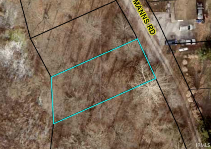 Listing Image 2