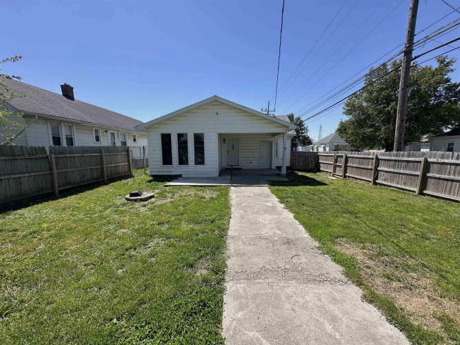 Listing Image 15