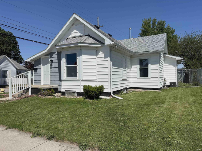 Listing Image 17