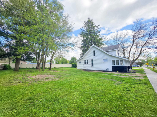 Listing Image 22