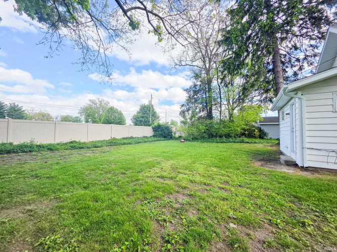 Listing Image 23