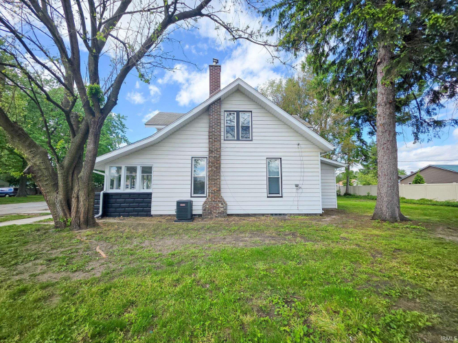 Listing Image 26
