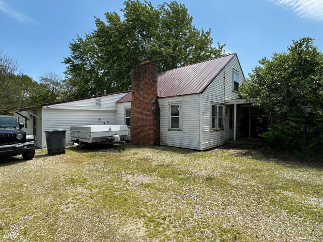 $189900