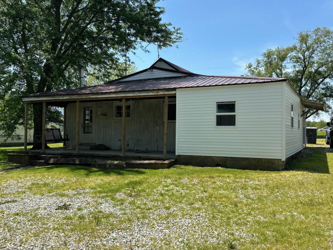 Listing Image 21