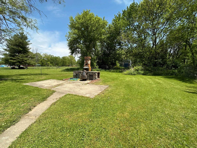 Listing Image 22