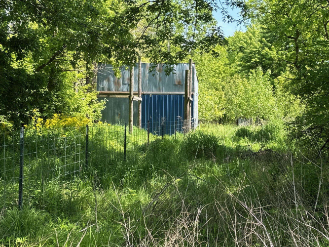Listing Image 23
