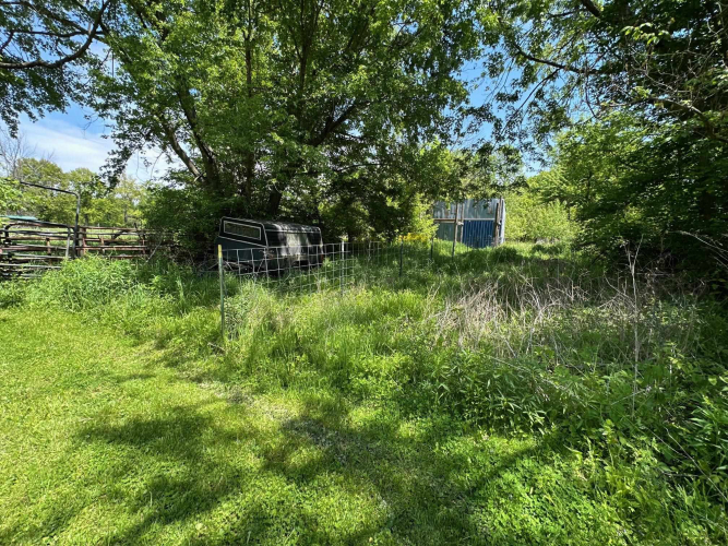 Listing Image 24