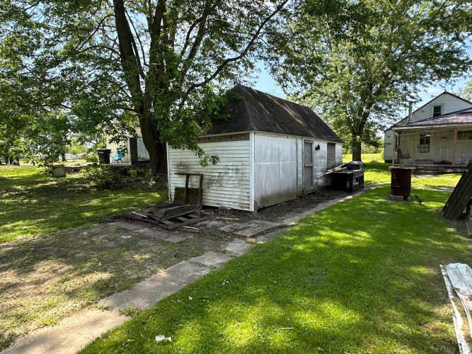 Listing Image 26