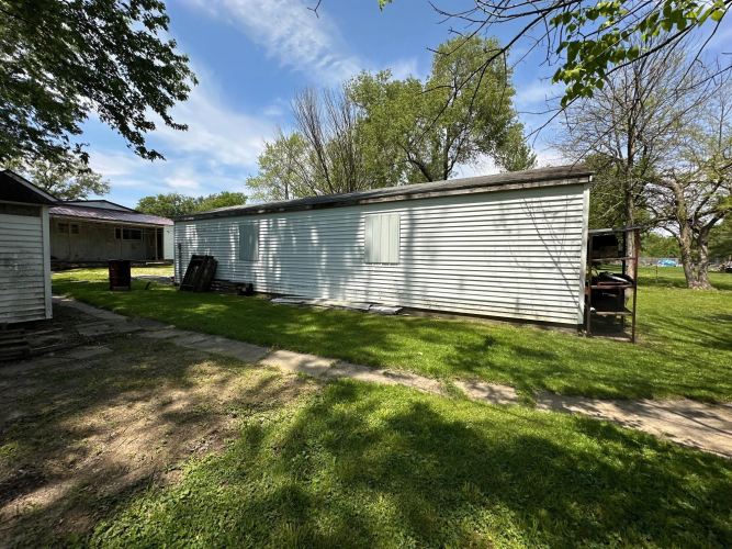 Listing Image 27