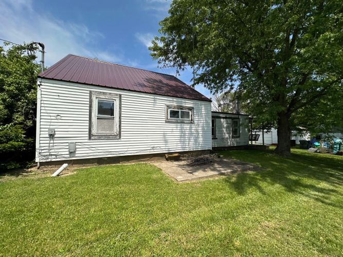 Listing Image 28
