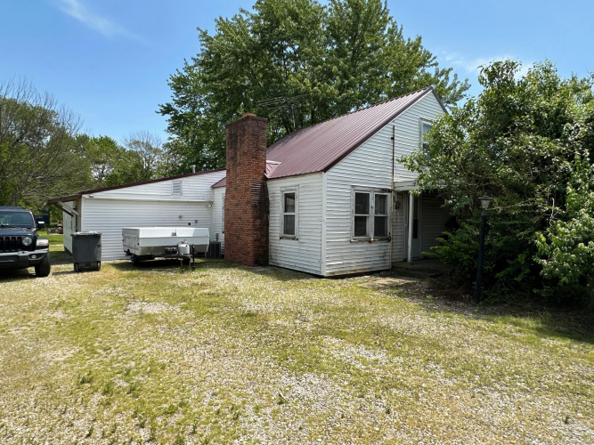 Listing Image 29