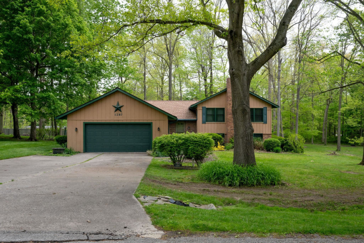 Listing Image 24