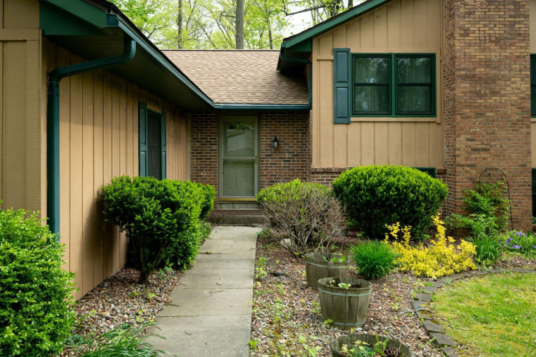 Listing Image 25