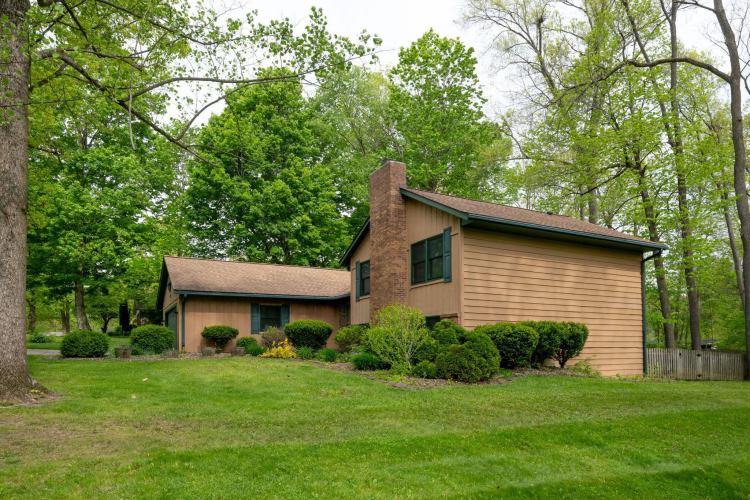 Listing Image 26