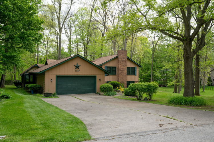 Listing Image 31