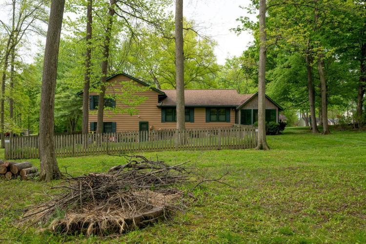 Listing Image 33