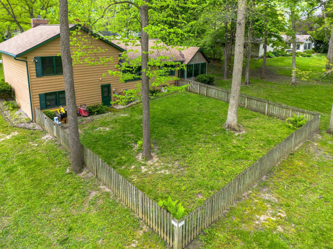 Listing Image 34