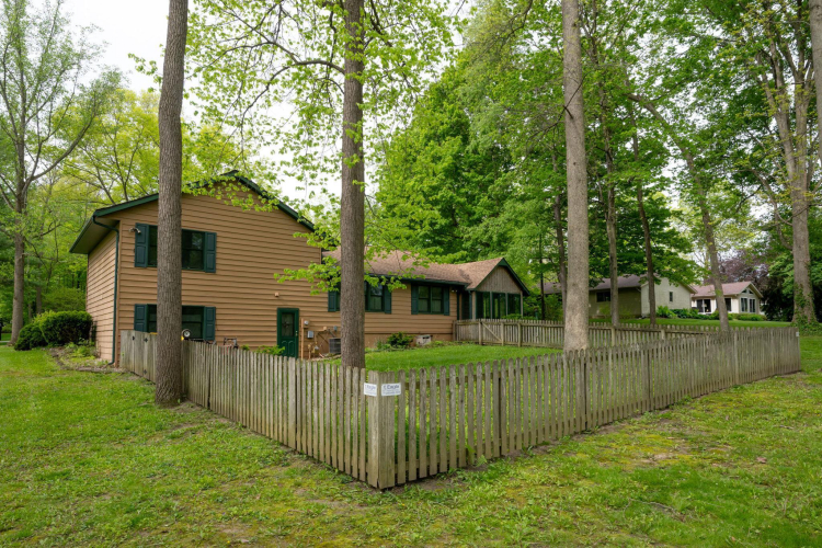 Listing Image 35