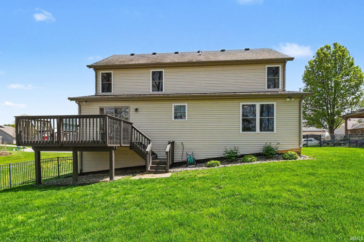 Listing Image 23