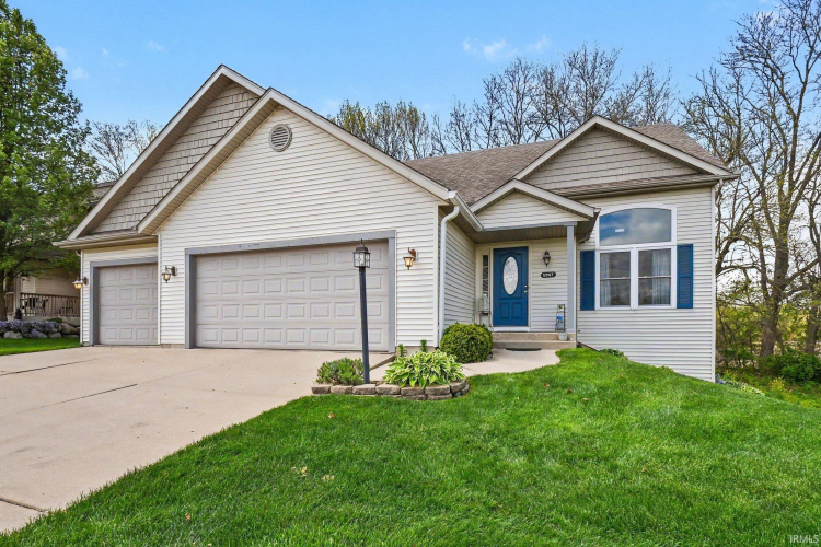 Listing Image 27