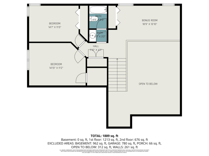 Listing Image 29