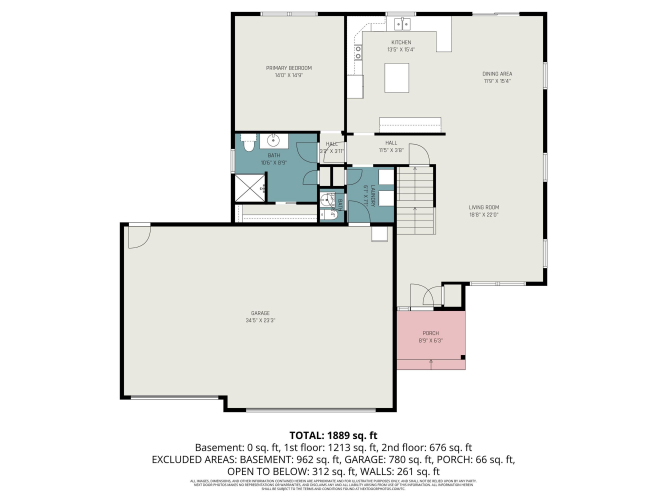 Listing Image 30