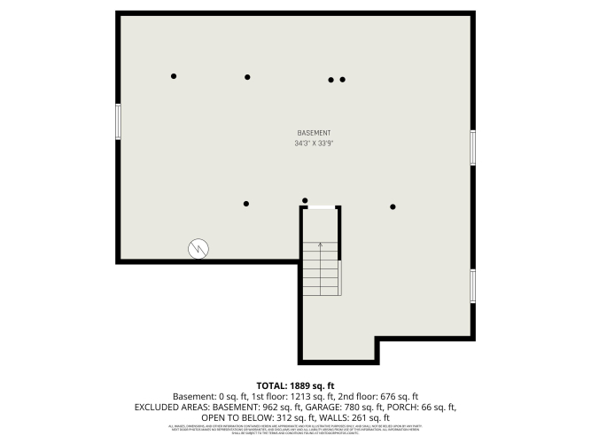 Listing Image 31
