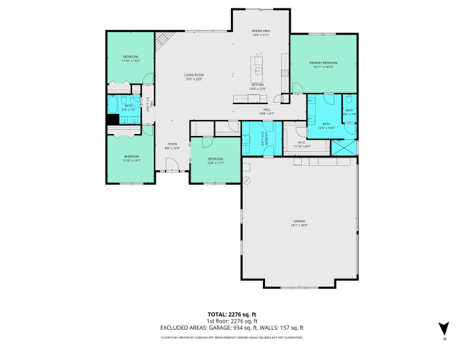Listing Image 35