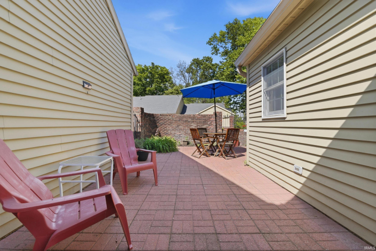 Listing Image 29
