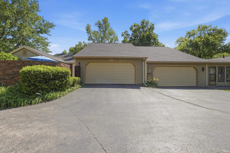 Listing Image 30