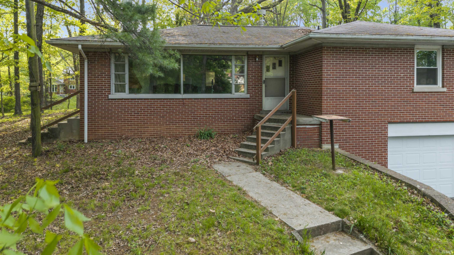 Listing Image 21